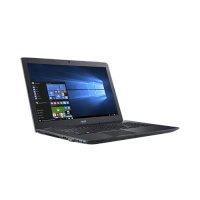 Acer Aspire E5-774G-72FJ