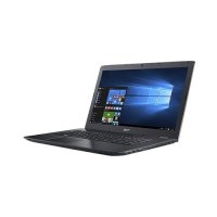 ноутбук Acer Aspire E5-774G-72FJ