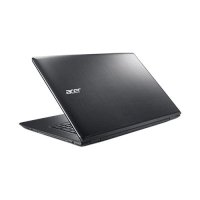 Acer Aspire E5-774G-72FJ