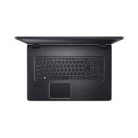 ноутбук Acer Aspire E5-774G-72FJ