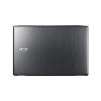 Acer Aspire E5-774G-72FJ