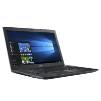 Acer Aspire E5-774G-73ZB