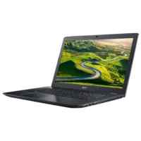 Acer Aspire E5-774G-79TQ