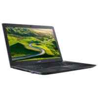 ноутбук Acer Aspire E5-774G-79TQ