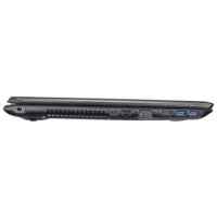 ноутбук Acer Aspire E5-774G-79TQ