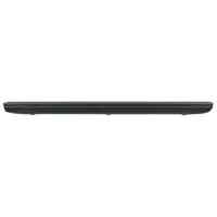 Acer Aspire E5-774G-79TQ