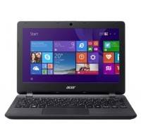 ноутбук Acer Aspire ES1-111M-C1EY