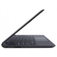 ноутбук Acer Aspire ES1-111M-C1EY