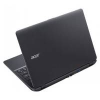 Acer Aspire ES1-111M-C1EY