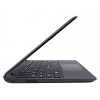 ноутбук Acer Aspire ES1-131-C1NL