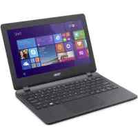 Acer Aspire ES1-131-C8ZY