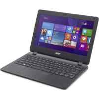 ноутбук Acer Aspire ES1-131-C8ZY