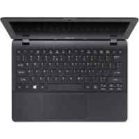 ноутбук Acer Aspire ES1-131-C8ZY