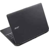 Acer Aspire ES1-131-C8ZY