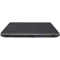 ноутбук Acer Aspire ES1-131-C8ZY
