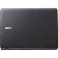 ноутбук Acer Aspire ES1-131-C8ZY