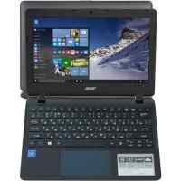Acer Aspire ES1-131-C8ZY