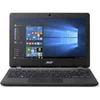 ноутбук Acer Aspire ES1-131-C9Y6