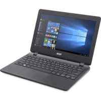 Acer Aspire ES1-131-C9Y6