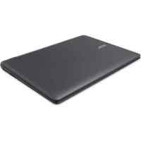 Acer Aspire ES1-131-C9Y6