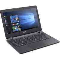 ноутбук Acer Aspire ES1-131-C9Y6