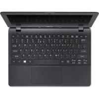 Acer Aspire ES1-131-C9Y6