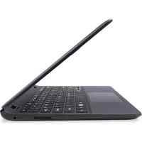 ноутбук Acer Aspire ES1-131-C9Y6