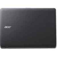 Acer Aspire ES1-131-C9Y6