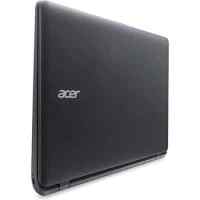 ноутбук Acer Aspire ES1-131-C9Y6