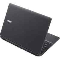 Acer Aspire ES1-131-C9Y6