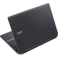 ноутбук Acer Aspire ES1-131-C9Y6