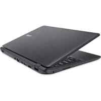 Acer Aspire ES1-131-C9Y6