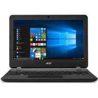 ноутбук Acer Aspire ES1-132-C2ZM