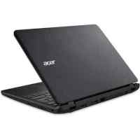 ноутбук Acer Aspire ES1-132-C2ZM