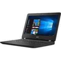 Acer Aspire ES1-132-C2ZM