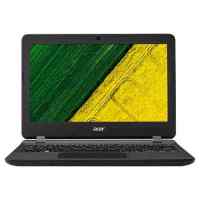 ноутбук Acer Aspire ES1-132-C3LS