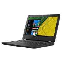 Acer Aspire ES1-132-C3LS