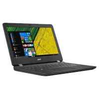 ноутбук Acer Aspire ES1-132-C3LS