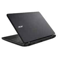 Acer Aspire ES1-132-C3LS