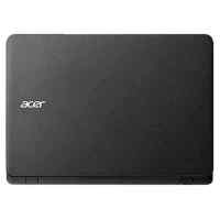 Acer Aspire ES1-132-C3LS
