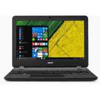 ноутбук Acer Aspire ES1-132-C3Y5