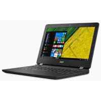Acer Aspire ES1-132-C3Y5