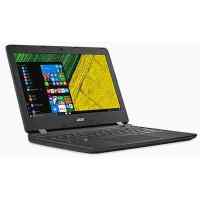 ноутбук Acer Aspire ES1-132-C3Y5