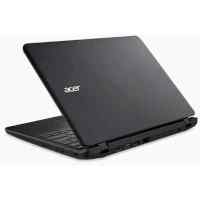 Acer Aspire ES1-132-C3Y5