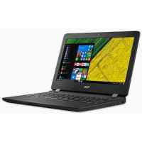 Acer Aspire ES1-132-P7JA