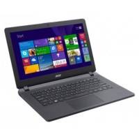Acer Aspire ES1-311-C2N7