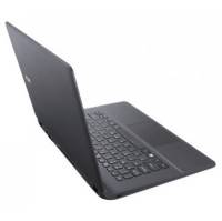 ноутбук Acer Aspire ES1-311-C2N7