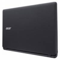 Acer Aspire ES1-311-C2N7