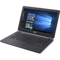 Acer Aspire ES1-331-C1JM