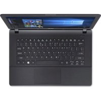 Acer Aspire ES1-331-C1JM